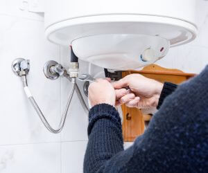 About Emergency plumbing pros Sylacauga, AL